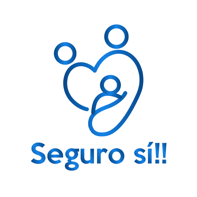 Seguro Sí