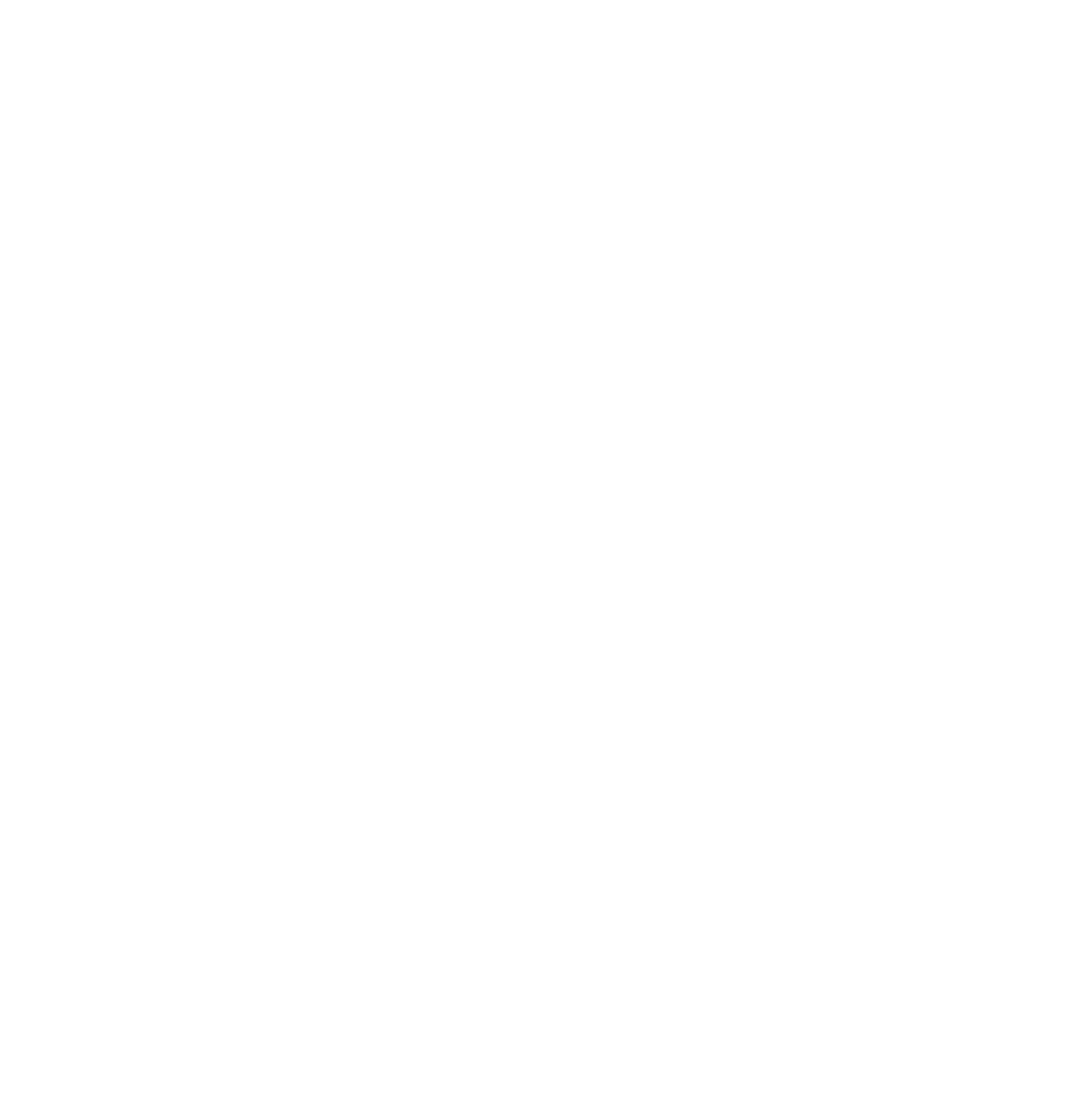 Seguro Sí